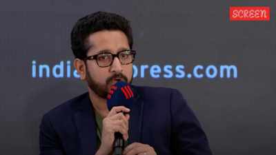 Parambrata Chatterjee, Swastika Mukherjee, complaint against Parambrata Chatterjee, complaint against Swastika Mukherjee, instigated violence against BJP workers, Kolkata news, WEst Bengal news, Indian express, current affairs
