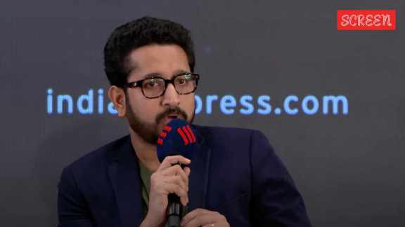 Parambrata Chatterjee, Swastika Mukherjee, complaint against Parambrata Chatterjee, complaint against Swastika Mukherjee, instigated violence against BJP workers, Kolkata news, WEst Bengal news, Indian express, current affairs