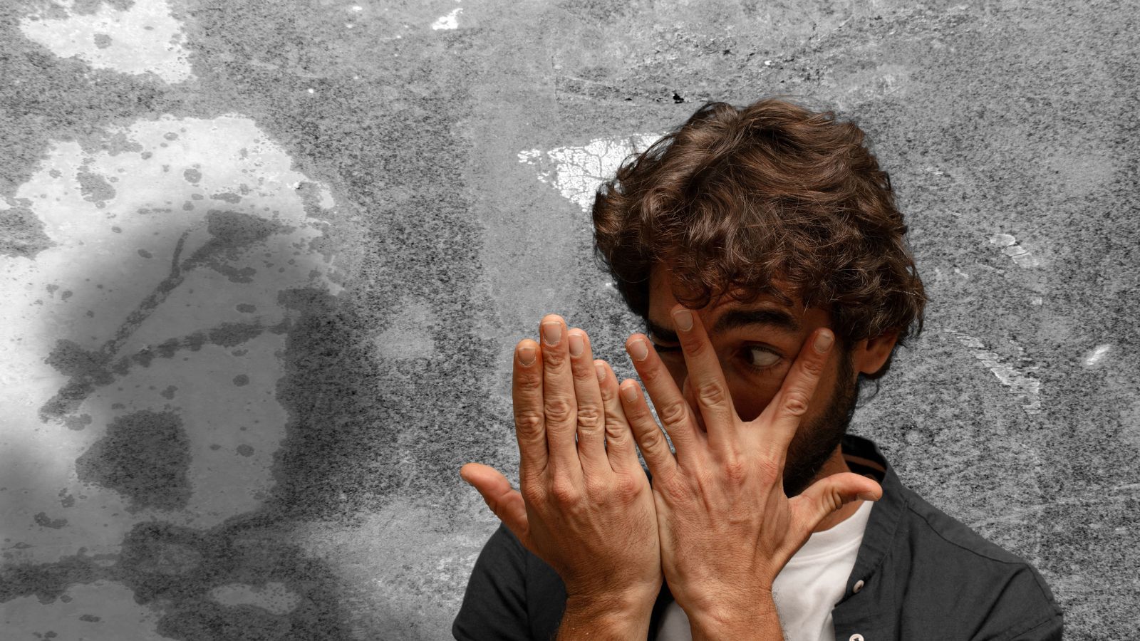 Science may have an explanation for why some places feel ‘haunted’