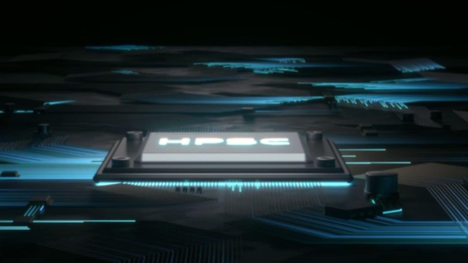 NASA plans 100x more powerful space processor: Here’s what to know