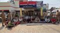 A kidnapped lawyer, 500 angry locals, and 44 arrests: Tensions grips Mathura