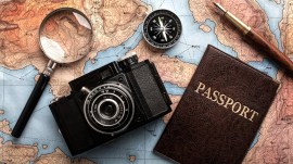 Passport
