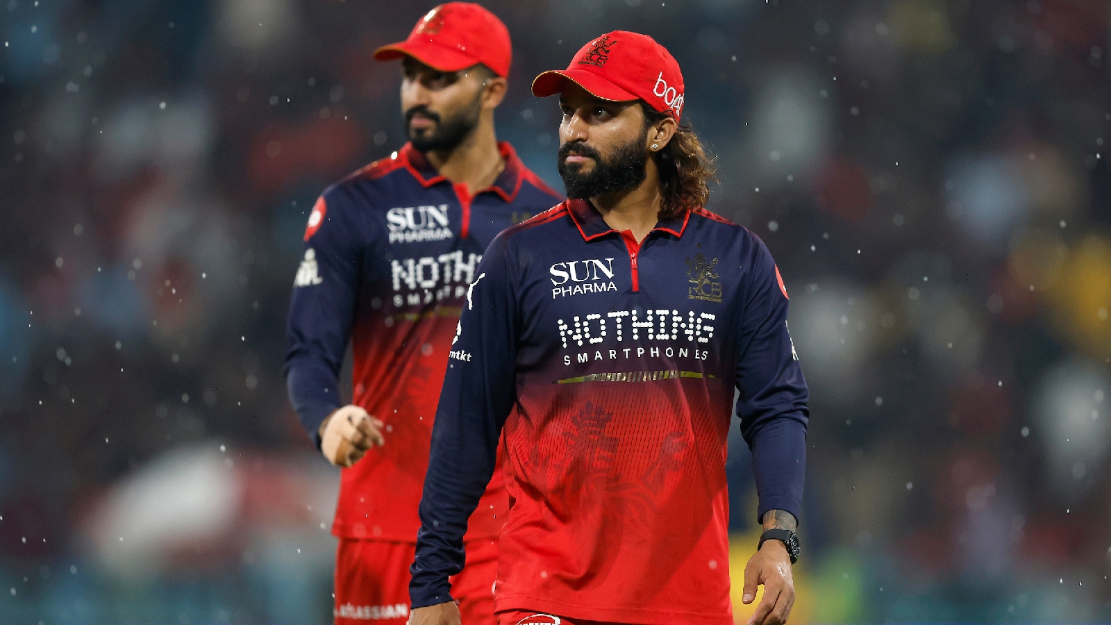 RCB