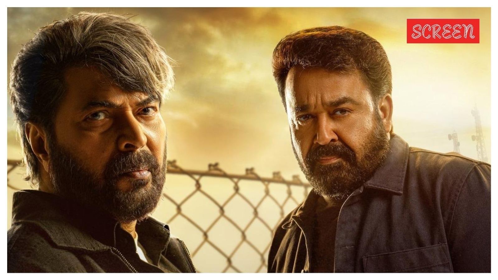 Patriot box office collection day 5: Mammootty-Mohanlal film crosses Rs 70 crore globally despite domestic slowdown
