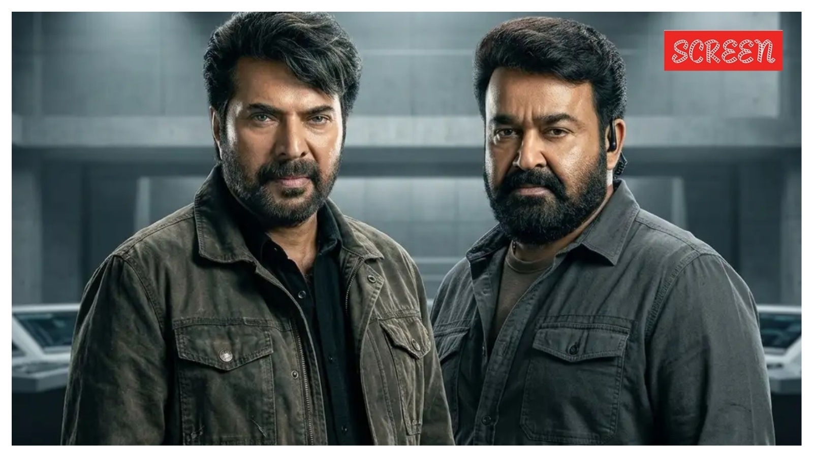 Patriot worldwide box office collection day 3: Mammootty-Mohanlal’s film dips in India, but overseas earnings propel it to Rs 64 cr