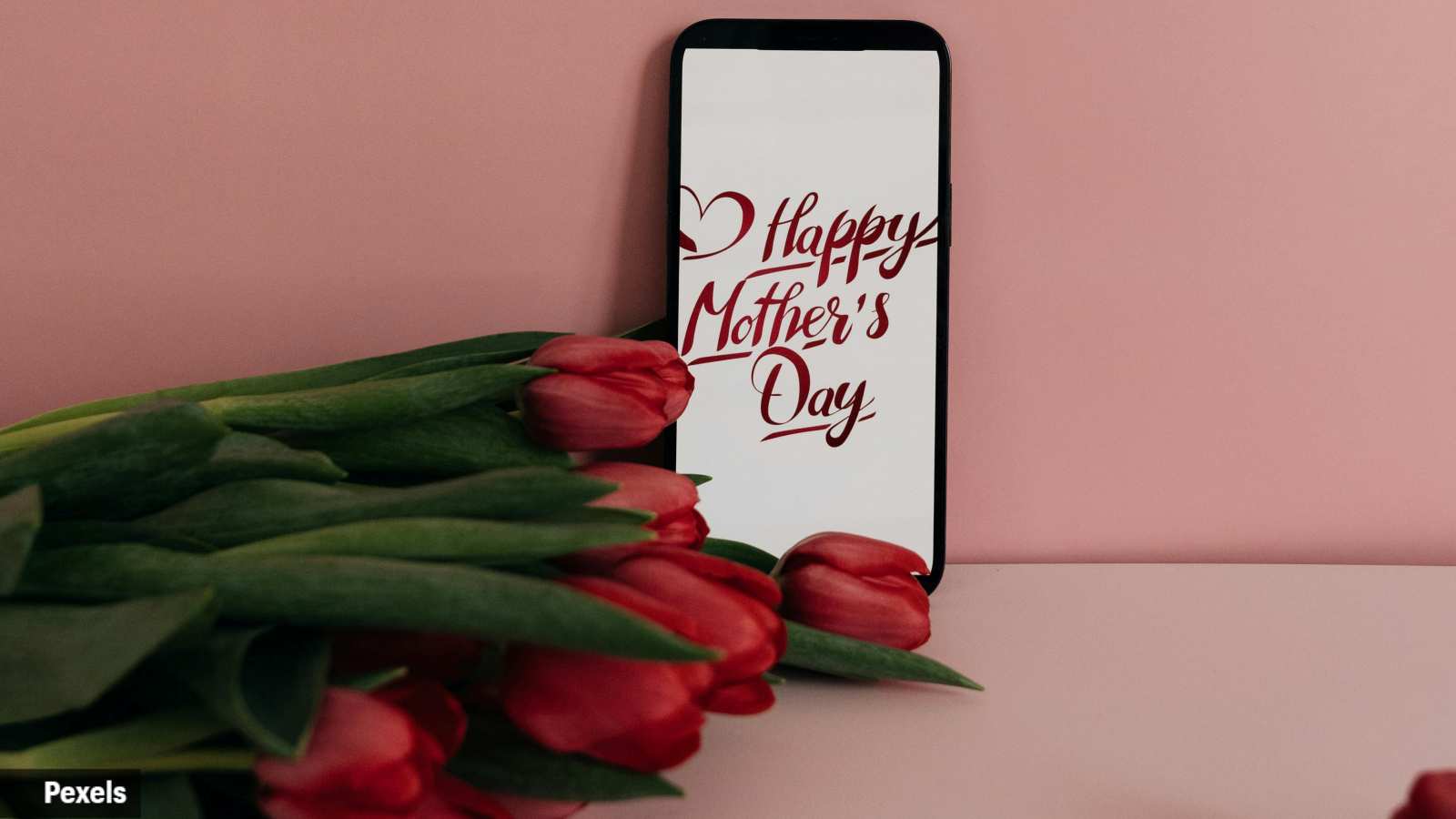 Mother’s Day 2026 Date in India: Know history, significance, celebration, gift ideas and when it is celebrated