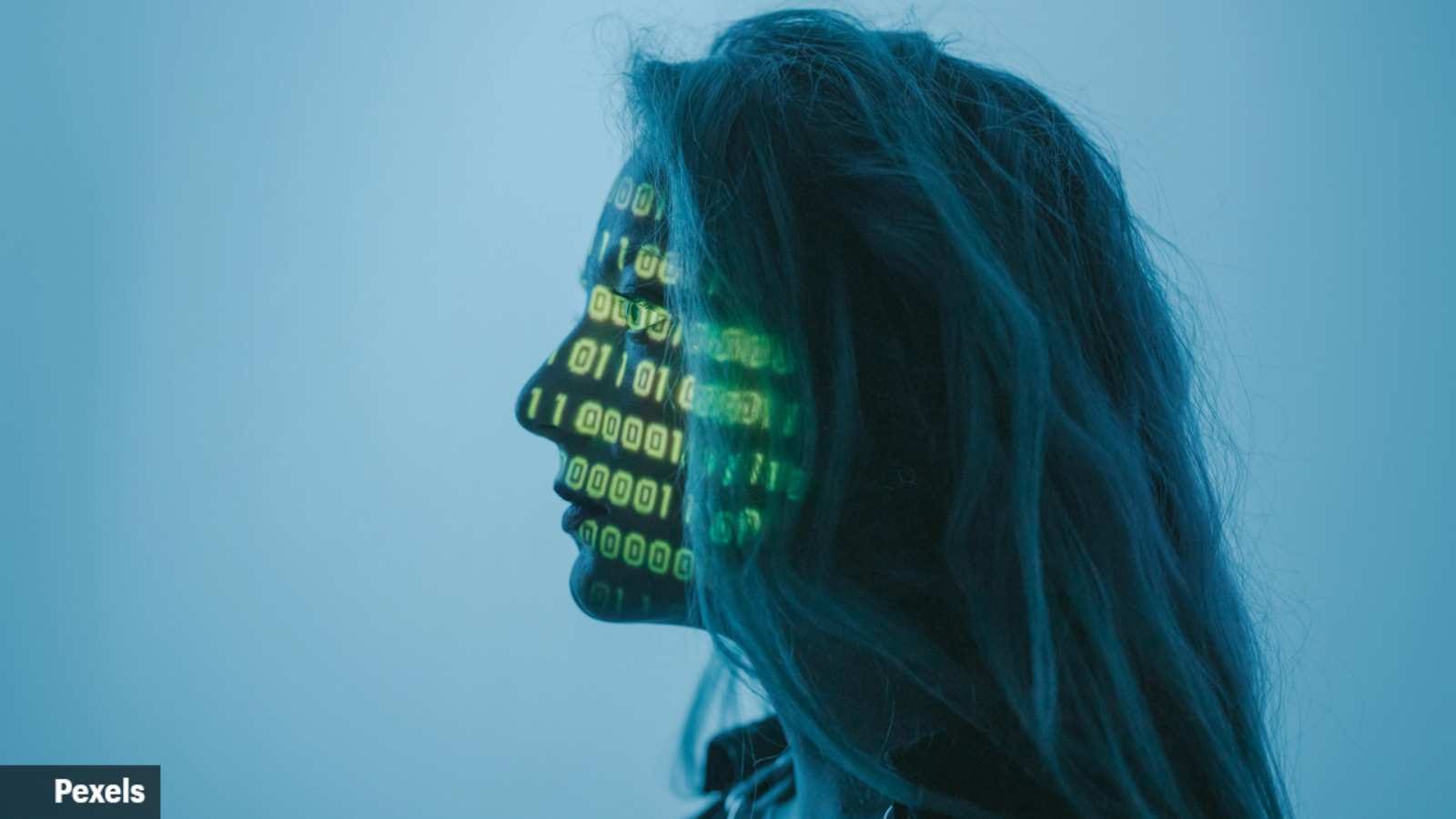 AI may help you understand a language.But learning one helps you understand people.
