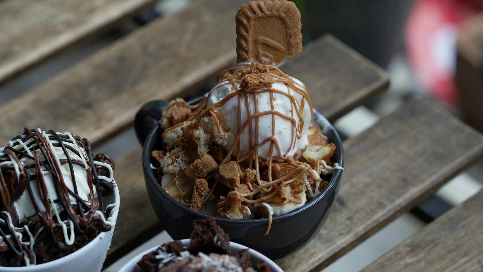 India just scored global recognition: 5 desi ice creams made TasteAtlas’ Top 100 list