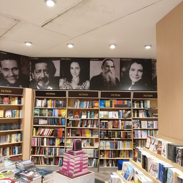 (Image: Express Image)