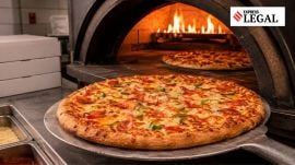 pizza punjab consumer court
