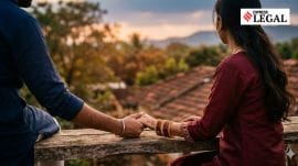 pocso consensual relationship cases marriage calcutta high court