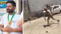 Punjab civic polls: Clashes reported across districts, Raikot Congress candidate attacked with swords