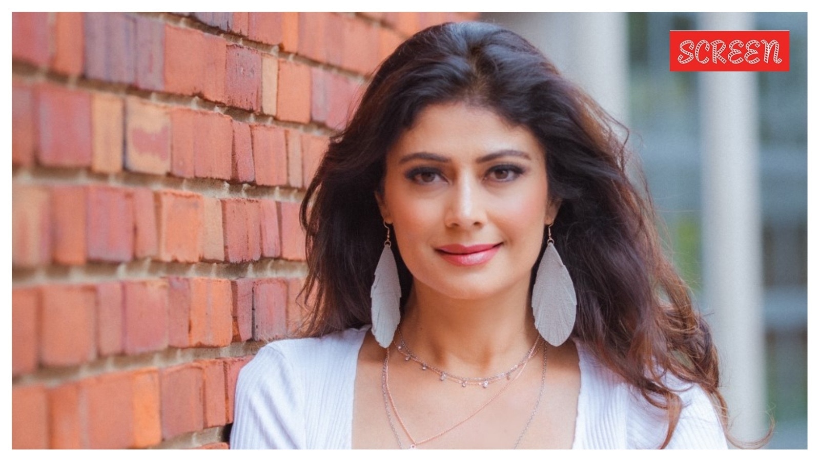 Pooja Batra forced to do splits in front of camera to make insecure heroes look taller: ‘I lost films due to my height’