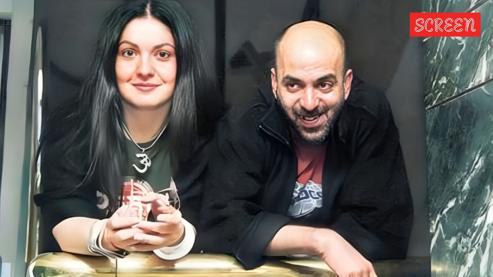 ‘I can’t live a lie’: Why Pooja Bhatt ended her 11-year-marriage, says she didn’t want children