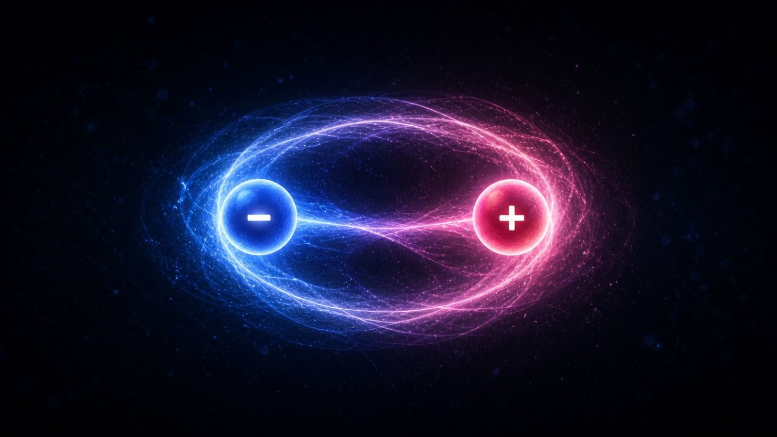 Strange anti-matter ‘atom’ makes waves in new study