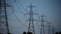 4 of a family electrocuted in Maharashtra’s Satara