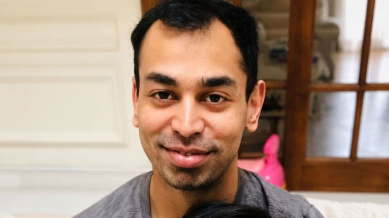 Prateek Yadav was 38 and fit: What is pulmonary embolism, the condition linked to his death?