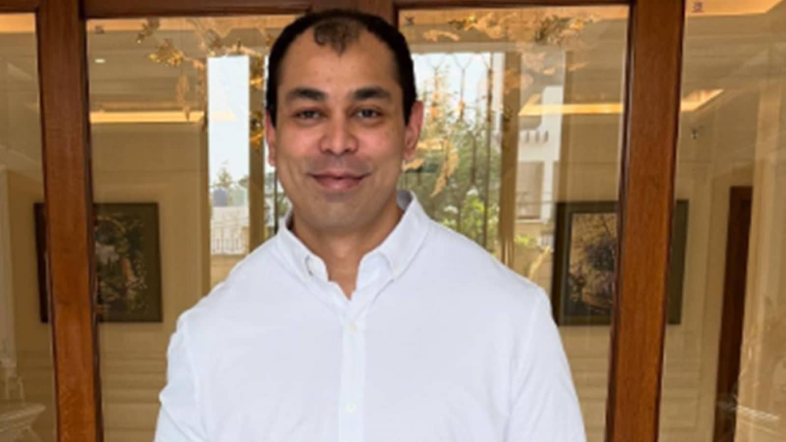 Prateek Yadav dies at 38: Experts on pulmonary thromboembolism, heart attack link