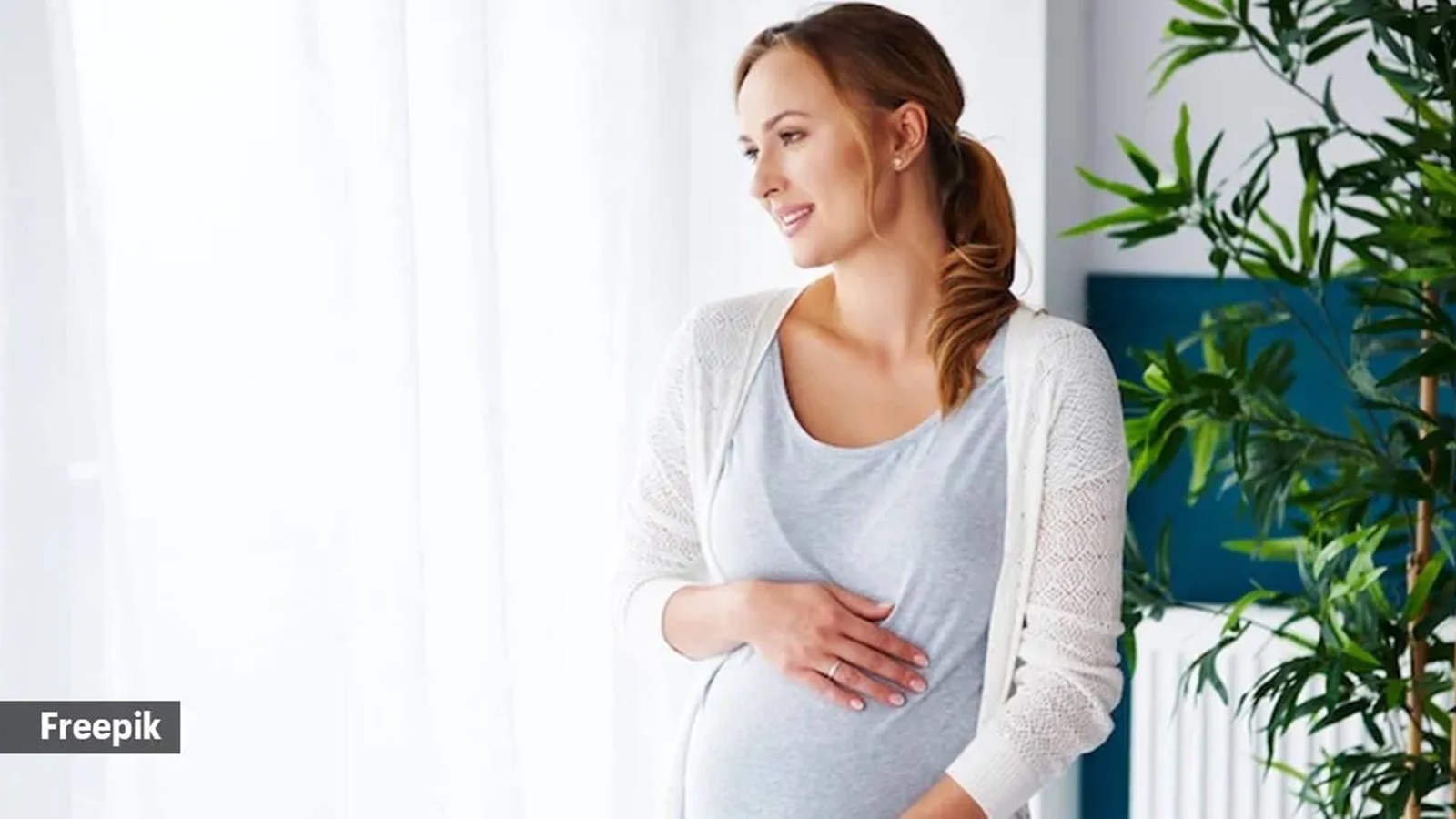 pregnancy