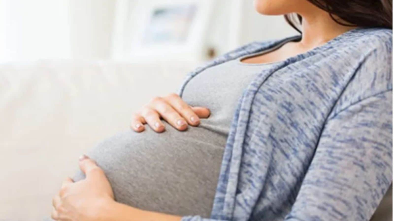How cop posing as pregnant woman busted sex determination racket involving ex-IMA president