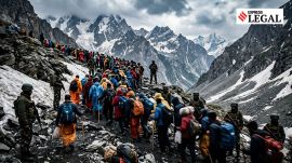 prevention detention order amarnath yatra security jammu and kashmir and ladakh high court