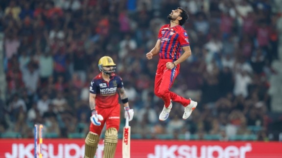 Prince Yadav
