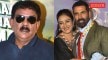 Priyadarshan slams rumours that Akshay Kumar ‘cut’ Tabu’s role in Bhooth Bangla