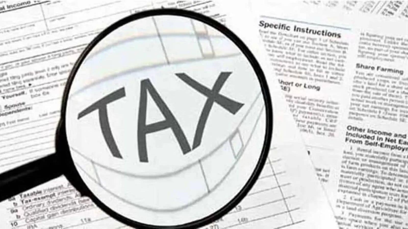 PCMC property tax concession: Pay online by June 30 and get 10% off; women owners can save up to 30%