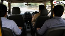 punjab and haryana high court cab driver bail tramadol
