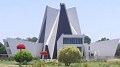 Punjabi University BTech student found dead in hostel room; probe on: police