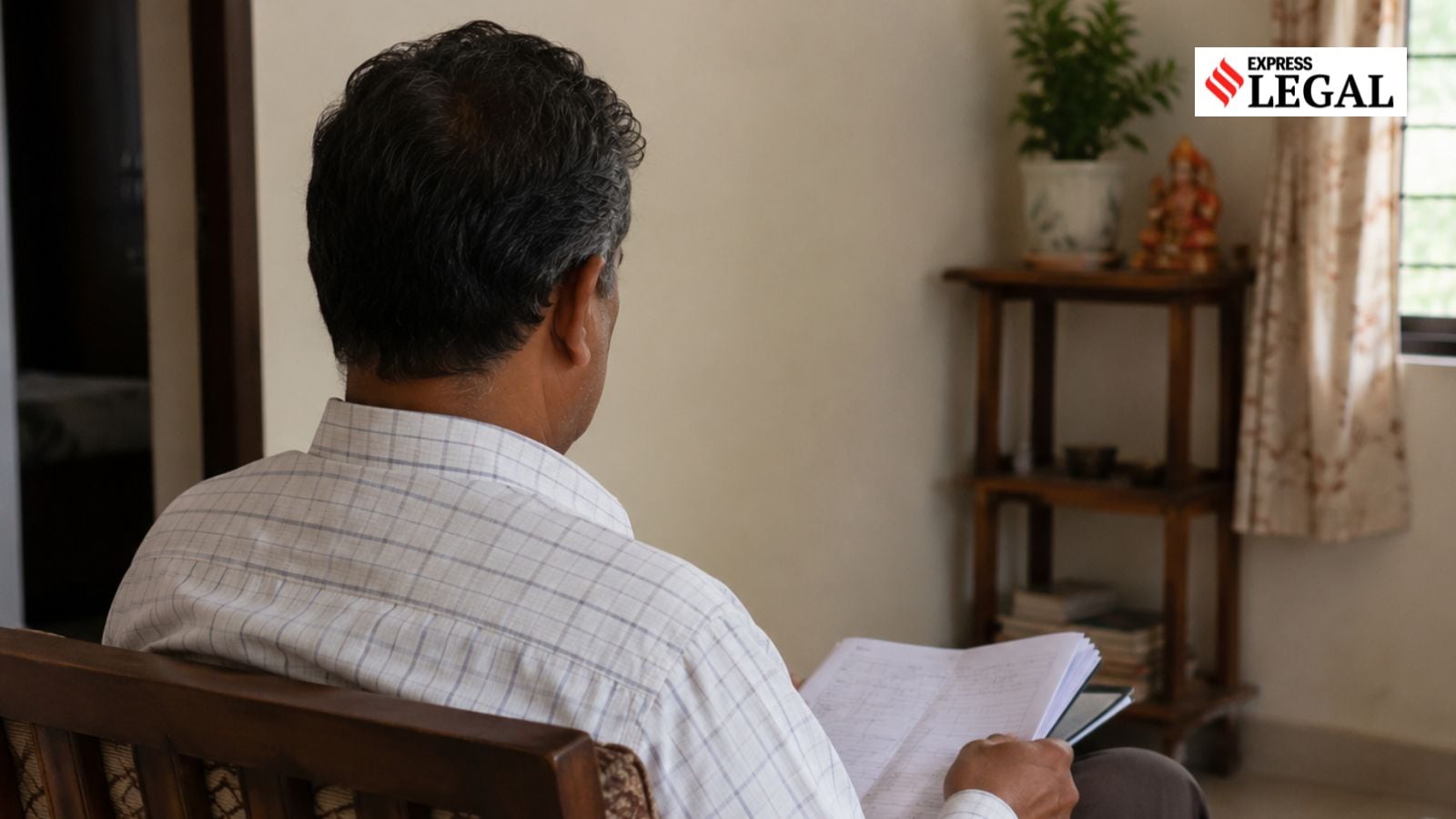 10-year suspension after murder charge: Why court reinstated PWD employee, ordered back wages 10-year suspension after murder charge: Why court reinstated PWD employee, ordered back wages