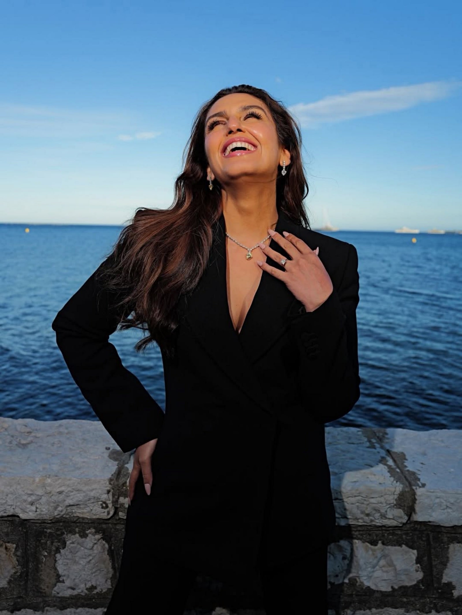 Cannes