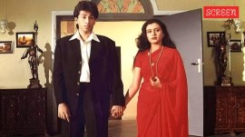 Shadaab Khan