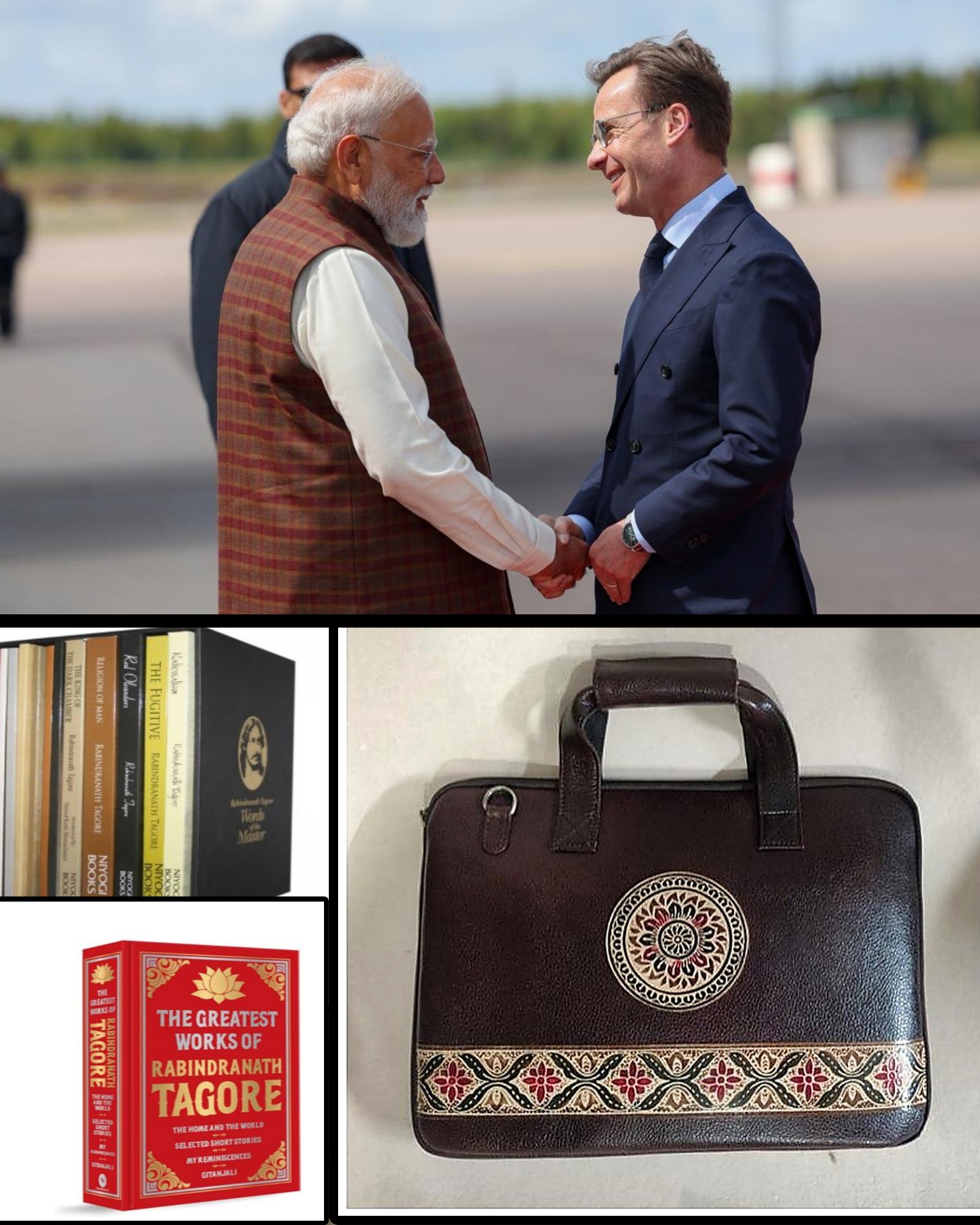 Modi