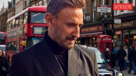 Rahul Dev