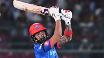 “He can take on any bowler at any time; it is just…”: Former IPL winner on KL Rahul’s batting approach