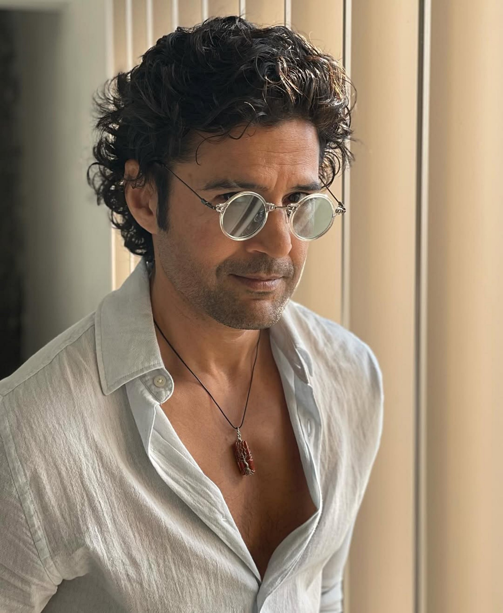 Rajeev Khandelwal