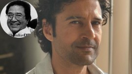 Rajeev Khandelwal