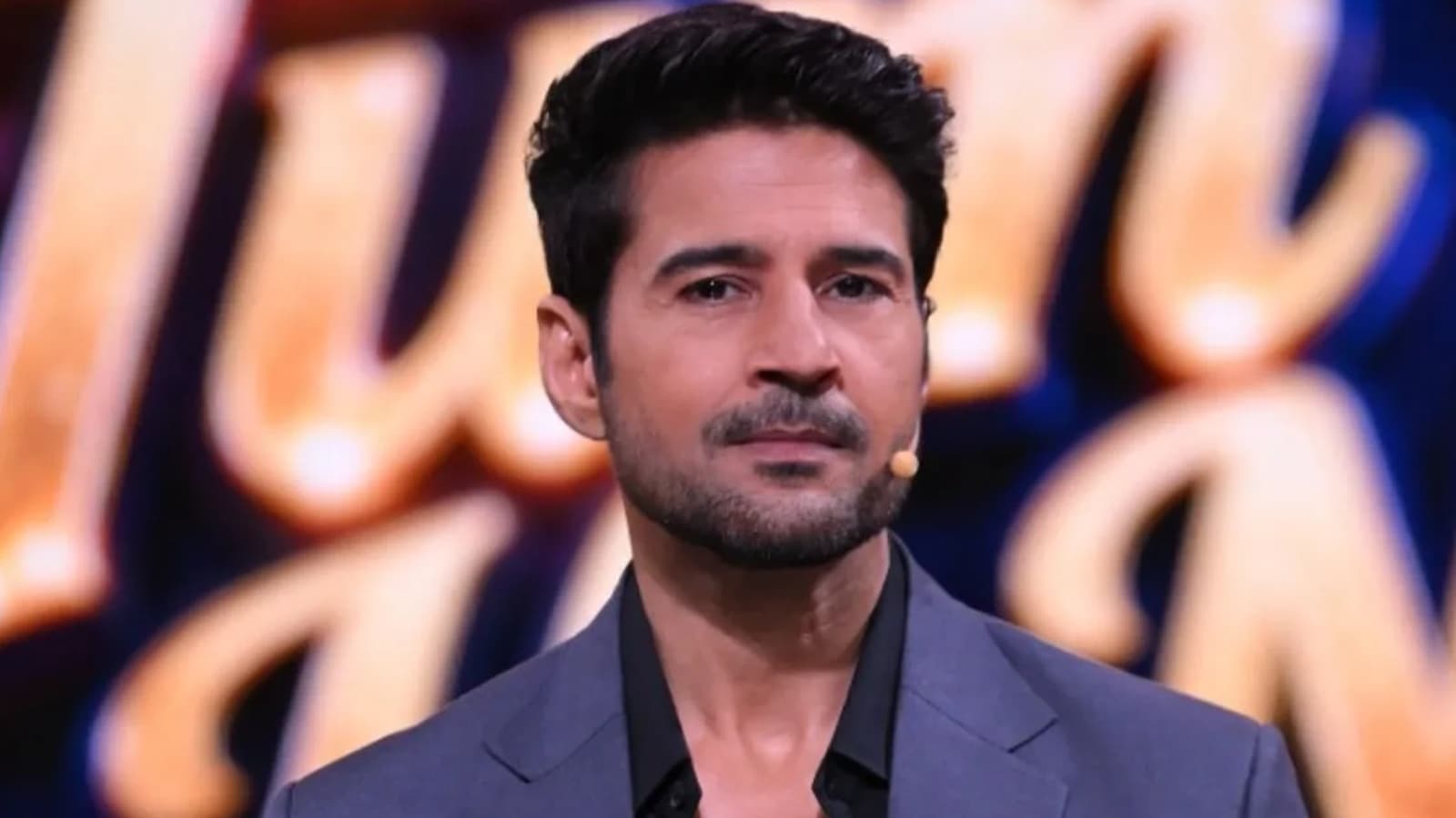 Why Rajeev Khandelwal drinks tea in 56-year-old cups every morning