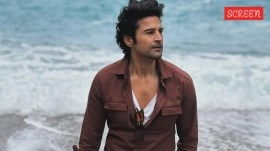 Rajeev Khandelwal