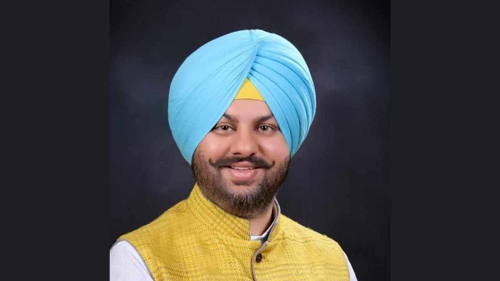 After AAP and Congress, Independents emerge as Punjab third force in civic polls