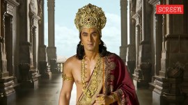 Ahead of Ramayana release, Ranbir Kapoor buys Rs 3.31 crore worth land in Ayodhya