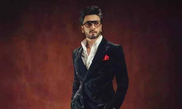Can FWICE legally ban Ranveer Singh?