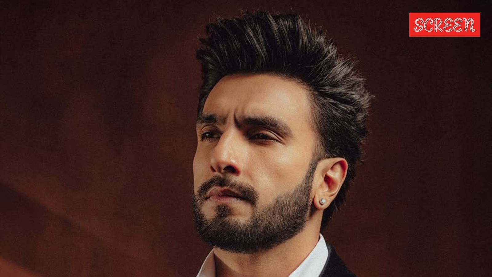 Ranveer SIngh reacts to FWICE’s ban over Don 3 exit