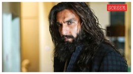 dhurandhar box office