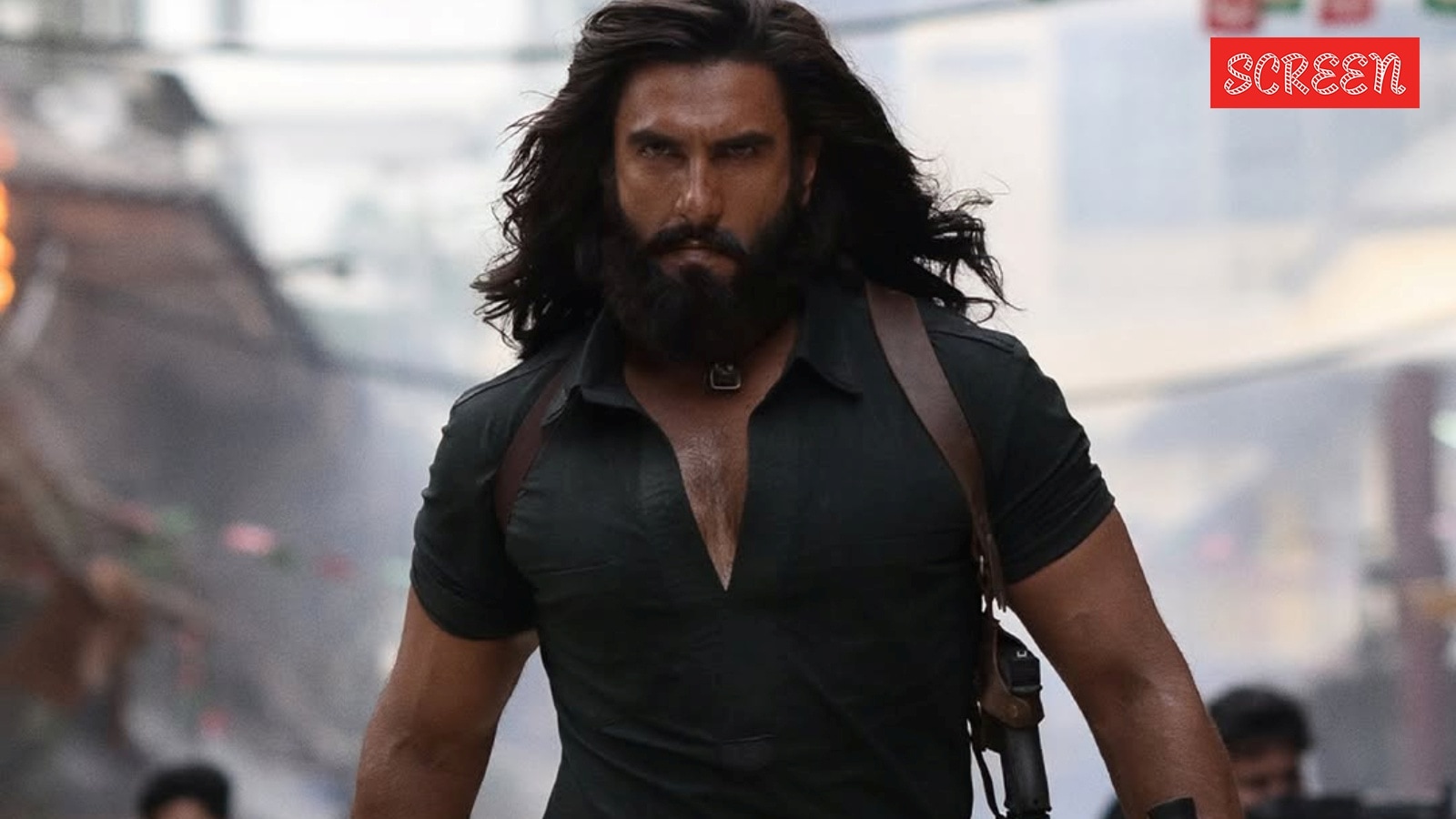 Dhurandhar triggers OTT battle as Netflix and JioHotstar drop ‘Raw and Undekha’ cut on May 22 | Bollywood News