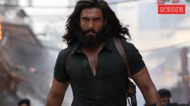 Dhurandhar