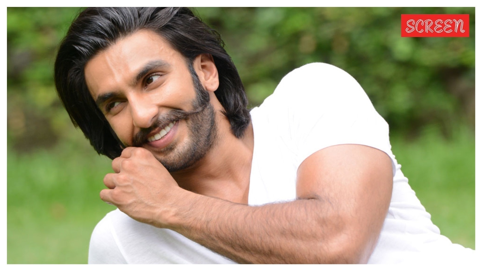 FWICE’s selective outrage: Ban on Ranveer Singh, but no action on 242 editors’ 2023 plea