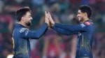 ipl 2026