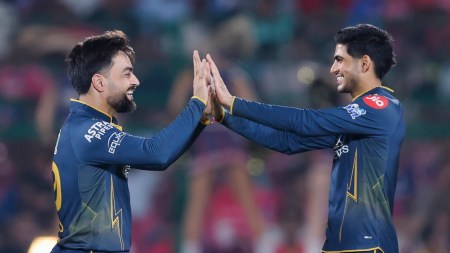 ipl 2026